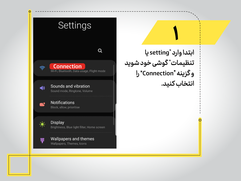 صفحه جدید