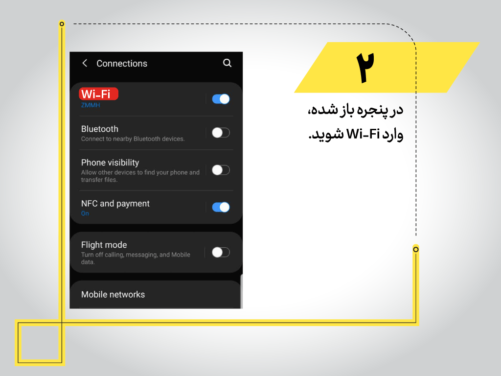 صفحه جدید