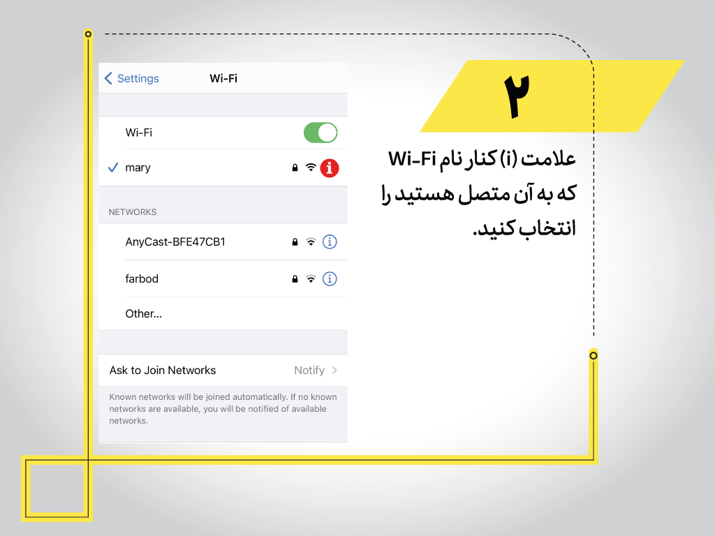 صفحه جدید
